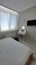 �� 46 ��������� 3-��������� �������� � �������� ���� 23