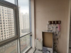 KADORR, 21 ���������, 2-��������� 64 �², ��� �������� ������� ���� 17