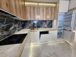 2� �������� ������� Kadorr � �������� � ������� ��������� 4 ���� ������ ����� �� 25% ���� 7
