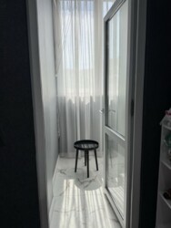 ����������� �� ������� 1 ��������� �������� ����� ������ ������ ������� ������� ���� 9