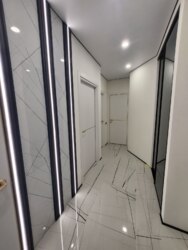 2� �������� ������� Kadorr ��������� - ��������� ������ - ��������� 5 ��� / �� �� 25% ⚡ ��� �������� ���� 14