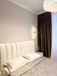 1� �������� ⚡ 5� ���� - KADORR City �������� - ��������� � ��������� ����������� ������ ���� 19