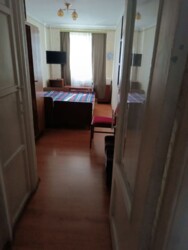 Продается квартира Одесса, Одесская, Приморский фото 4 Продается квартира Одесса, Одесская, Приморский фото 4