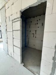 �� Platinum Residence 2-��������� 84 �² 10-� ������� ������� �������� � ����� �� ����� ���� 4