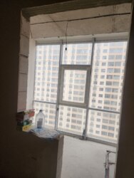 KADORR, 21 ���������, 2-��������� 64 �², ��� �������� ������� ���� 18
