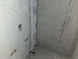 2� �������� ����� ������ �� ' ������������ ������� �' ����������� ���� 19