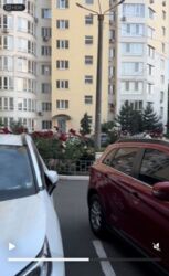 ���� ������, 4-��������� 140 �², �������� �� ���� ���� 12