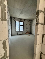 �� Platinum Residence 2-��������� 84 �² 10-� ������� ������� �������� � ����� �� ����� ���� 12