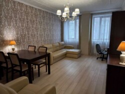 Продается квартира Одесса, Одесская, Приморский фото 2 Продается квартира Одесса, Одесская, Приморский фото 2