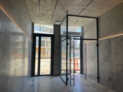 Продается квартира Одесса, Одесская, Приморский фото 5 Продается квартира Одесса, Одесская, Приморский фото 5