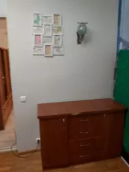 Продается квартира Одесса, Одесская, Приморский фото 4 Продается квартира Одесса, Одесская, Приморский фото 4