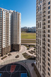 KADORR City ������������ ����������� � �������� �� 68 ��������� 2-��������� �������� � �������� � ������ ���������� ��� ������������ � ����������� ���� 18