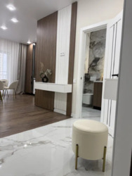 �� 68 ��������� (Kadorr City) ������� �������� � ������������ ��������, � ����� �� ������ � �������� ���� 9