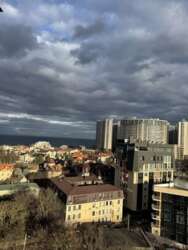 2� �������� � ���� ������ ������� ��� �� ���� ��� ������ ���� 4