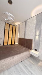 Продается квартира Генуэзская, Одесса, Одесская, Приморский фото 10 Продается квартира Генуэзская, Одесса, Одесская, Приморский фото 10
