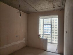 KADORR, 21 ���������, 2-��������� 64 �², ��� �������� ������� ���� 8