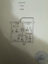 1� �������� ������ ��������� ��������� � �������� � ������� �� ���� ��������� ���� 7