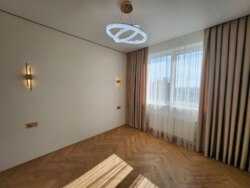 2� �������� ������� Kadorr � �������� � ������� ��������� 4 ���� ������ ����� �� 25% ���� 10