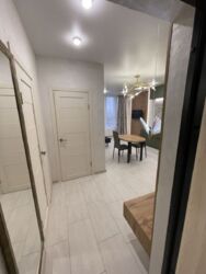 �� �Modern�, ������ � 1-�, �����������, ����� ����, ������� ���� 8