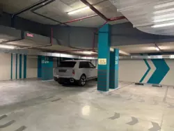 ‼️������� ��� ������ � ���� - ���������� �������� ���� 17