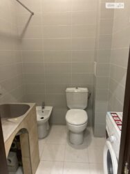 2� �������� ������ ����� ��������� �� ������� � ���� ���� 8