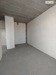 1� �������� ��������� ������� �������������� ��� ��������� , ������� ����� ���� ������ / ������ / ���������� ���� 8