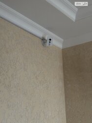 �� ��������, ������� ��� - �������� 220 �² ���� 11