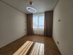 2� �������� ������� Kadorr � �������� � ������� ��������� 4 ���� ������ ����� �� 25% ���� 11
