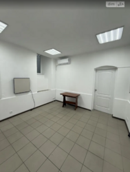 Продается квартира Пантелеймонвская, 20, Одесса, Одесская, Приморский фото 5 Продается квартира Пантелеймонвская, 20, Одесса, Одесская, Приморский фото 5