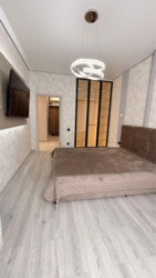 Продается квартира Генуэзская, Одесса, Одесская, Приморский фото 11 Продается квартира Генуэзская, Одесса, Одесская, Приморский фото 11