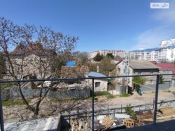 1� �������� ��������� ������� �������������� ��� ��������� , ������� ����� ���� ������ / ������ / ���������� ���� 14