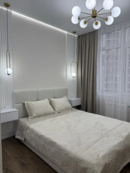 �� 68 ��������� (Kadorr City) ������� �������� � ������������ ��������, � ����� �� ������ � �������� ���� 14