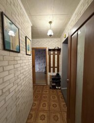 Продается квартира Ицхака Рабина, Одесса, Одесская, Малиновский фото 6 Продается квартира Ицхака Рабина, Одесса, Одесская, Малиновский фото 6