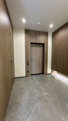 1� �������� KADORR City �������� ��� �� ������� ���� 13