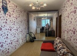 Продается квартира Ицхака Рабина, Одесса, Одесская, Малиновский фото 5 Продается квартира Ицхака Рабина, Одесса, Одесская, Малиновский фото 5