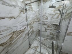 5�6-� ������� �. ������� � �Modern�, 2 ������� � ���, ����� ������ ���� 11