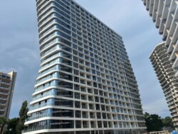 Продается квартира Одесса, Одесская, Приморский фото 2 Продается квартира Одесса, Одесская, Приморский фото 2