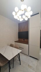 ��������! KADORR City! ���� 2� ����. �������� 42 �² � ������������ �������� �������� ���� 3