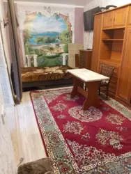 Продается квартира Одесса, Одесская, Приморский фото 9 Продается квартира Одесса, Одесская, Приморский фото 9