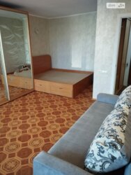 1� �������� ������� ������� ������ ������� ��� ����� ���� 3