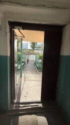 4� �������� ������ ���������� ������ ��������� ����� ��� ������ ���� 7