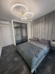 2� �������� ������� Kadorr ��������� - ��������� ������ - ��������� 5 ��� / �� �� 25% ⚡ ��� �������� ���� 11