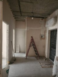 KADORR, 21 ���������, 2-��������� 64 �², ��� �������� ������� ���� 20
