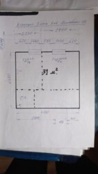Продается квартира Одесса, Одесская, Приморский фото 4 Продается квартира Одесса, Одесская, Приморский фото 4