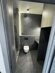 �� ���������� ����: ���������� 42 �² � ��������� �������� � ��������� ����. ���� 5
