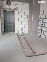 1� �������� ������� ������ �� ����� ��� �� ���� ������ ���� 10