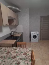 1� �������� ������ ������� �� 53 ��������� ������ ������ ������� ���� 12