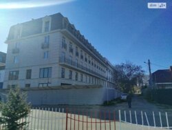 1� �������� ��������� ������� �������������� ��� ��������� , ������� ����� ���� ������ / ������ / ���������� ���� 12