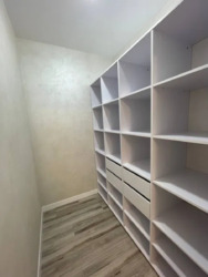 (6-��. �������), MODERN ������ � 3-�, 71 �², ��� ����, ������, �������� ������ ���� 7