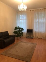 Продается квартира Одесса, Одесская, Малиновский фото 2 Продается квартира Одесса, Одесская, Малиновский фото 2